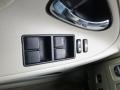 Jasper Green Pearl - Camry Hybrid Photo No. 27