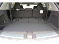 White Diamond Pearl - MDX SH-AWD Technology Photo No. 18