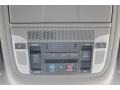 White Diamond Pearl - MDX SH-AWD Technology Photo No. 44