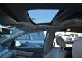 Alabaster Silver Metallic - Odyssey EX-L Photo No. 10