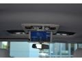 Alabaster Silver Metallic - Odyssey EX-L Photo No. 14