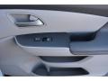 Alabaster Silver Metallic - Odyssey EX-L Photo No. 16