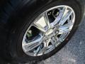 2016 Blue Jeans Ford F150 XLT SuperCrew 4x4  photo #4