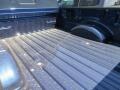 2016 Blue Jeans Ford F150 XLT SuperCrew 4x4  photo #7