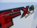 2016 Oxford White Ford F150 XLT SuperCrew 4x4  photo #8