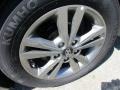Black - Elantra SE Photo No. 3