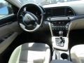 Black - Elantra SE Photo No. 7