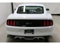 2016 Oxford White Ford Mustang GT Premium Coupe  photo #5
