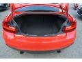Black Trunk Photo for 2016 BMW M235i #112063889