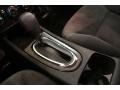 Ashen Gray Metallic - Impala LS Photo No. 9