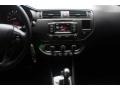 Clear White - Rio EX 5-Door Photo No. 17