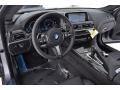 Space Grey Metallic - 6 Series 640i Gran Coupe Photo No. 5