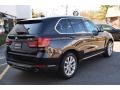 Sparkling Brown Metallic - X5 xDrive35i Photo No. 3