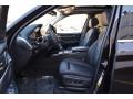 Sparkling Brown Metallic - X5 xDrive35i Photo No. 12