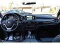 Sparkling Brown Metallic - X5 xDrive35i Photo No. 16