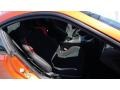 2013 Hot Lava Orange Scion FR-S Sport Coupe  photo #11