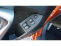2013 Hot Lava Orange Scion FR-S Sport Coupe  photo #14