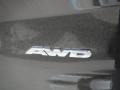 Kona Coffee Metallic - RDX Technology AWD Photo No. 12