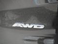 2014 Kona Coffee Metallic Acura RDX Technology AWD  photo #12