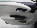 Kona Coffee Metallic - RDX Technology AWD Photo No. 21