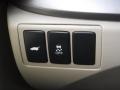 2014 Kona Coffee Metallic Acura RDX Technology AWD  photo #32
