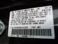 Kona Coffee Metallic - RDX Technology AWD Photo No. 44