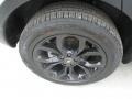 Yulong White Metallic - Discovery Sport HSE Luxury 4WD Photo No. 3