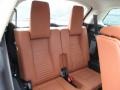Yulong White Metallic - Discovery Sport HSE Luxury 4WD Photo No. 14
