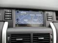 Yulong White Metallic - Discovery Sport HSE Luxury 4WD Photo No. 16