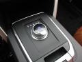 Yulong White Metallic - Discovery Sport HSE Luxury 4WD Photo No. 17