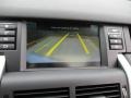Yulong White Metallic - Discovery Sport HSE Luxury 4WD Photo No. 18