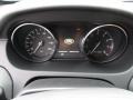 Yulong White Metallic - Discovery Sport HSE Luxury 4WD Photo No. 20