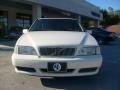 White - S70  Photo No. 3