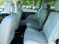 Crystal Blue Pearl - Town & Country Touring - L Photo No. 5