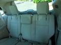 Crystal Blue Pearl - Town & Country Touring - L Photo No. 6