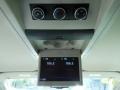 Crystal Blue Pearl - Town & Country Touring - L Photo No. 7