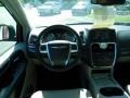 Crystal Blue Pearl - Town & Country Touring - L Photo No. 8