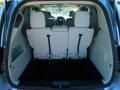 Crystal Blue Pearl - Town & Country Touring - L Photo No. 9