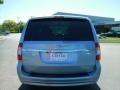 Crystal Blue Pearl - Town & Country Touring - L Photo No. 10
