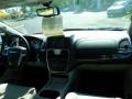 Crystal Blue Pearl - Town & Country Touring - L Photo No. 14