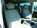 Crystal Blue Pearl - Town & Country Touring - L Photo No. 15