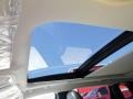 Billet Silver Metallic - Cherokee Trailhawk 4x4 Photo No. 16
