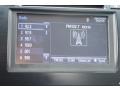 2014 Cosmic Gray Metallic Toyota Camry LE  photo #17