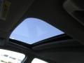 Taffeta White - Civic EX Sedan Photo No. 10