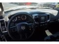 Bright Silver Metallic - 2500 SLT Crew Cab 4x4 Photo No. 10