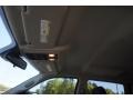 Bright Silver Metallic - 2500 SLT Crew Cab 4x4 Photo No. 11