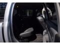 Bright Silver Metallic - 2500 SLT Crew Cab 4x4 Photo No. 15
