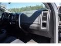 Bright Silver Metallic - 2500 SLT Crew Cab 4x4 Photo No. 17