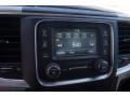Bright Silver Metallic - 2500 SLT Crew Cab 4x4 Photo No. 21