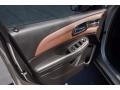 Champagne Silver Metallic - Malibu LTZ Photo No. 12